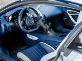Die letzte Chance auf einen eigenen Bugatti Chiron - Bild 11