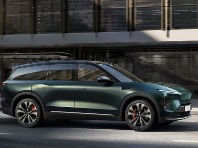 Warten auf den Sprung nach Europa