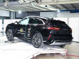Euro NCAP: Das sind die sichersten Autos - Bild 3