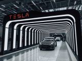 Für Tesla stehen die Zeichen auf Sturm - Bild 4