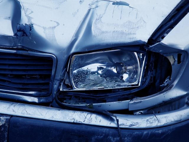 Autoreparatur: Schnelles Geld aus dem Internet - Bild 1