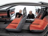 Audi Activesphere Concept: Die Tetralogie ist erfüllt - Bild 8