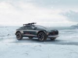 Audi Activesphere Concept: Die Tetralogie ist erfüllt - Bild 16