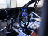 Fords Supervan soll Pikes Peak erklimmen - Bild 11