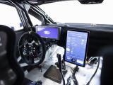 Fords Supervan soll Pikes Peak erklimmen - Bild 12