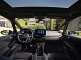 Volkswagen ID 3: Das Facelift kommt im richtigen Moment - Bild 8