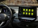 Volkswagen ID 3: Das Facelift kommt im richtigen Moment - Bild 9