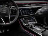 Praxistest Audi A8 50 TDI Quattro: Der wohl letzte seiner Art - Bild 8
