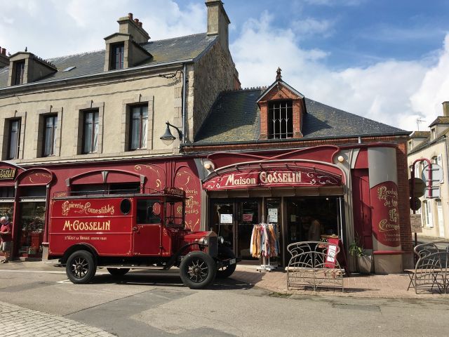 Im Bücherregal: „Von Kappeln nach Gibraltar“ - Bild 1