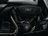 Harley-Davidson kratzt an der Zwei-Liter-Marke - Bild 6