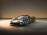 Porsche auf Mission X - Bild 44