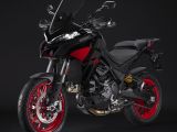 Ducati setzt das Farbenspiel fort - Bild 6