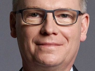 Skoda bekommt neuen Produktionsvorstand