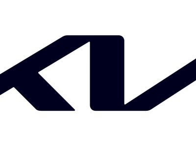 Kia ist ein Top-Arbeitgeber