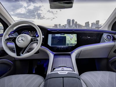  Vorschau: ChatGPT und ein dicker Brummer