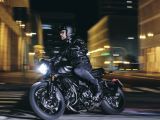 Ducati stellt Absatzrekord auf - Bild 8