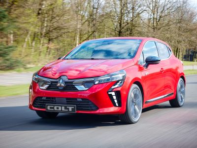 Die Top Ten der Woche bei der Autoren-Union Mobilität