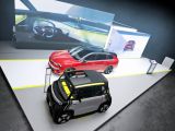 Opel verspricht völlig neuartigen IAA-Auftritt - Bild 2