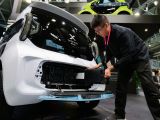IAA 2023: XEV Yoyo kommt nach Deutschland - Bild 8