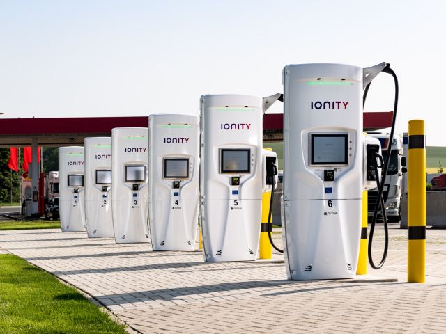 Bereut bereits jeder Zweite seinen Elektroauto-Kauf? - Bild 1