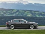 BMW 5er als Plug-in-Hybrid - Bild 5