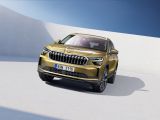 Skoda Kodiaq: Mehr Platz und neues Bedienkonzept - Bild 11