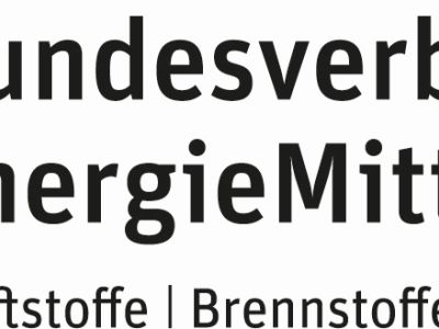 Uniti gibt sich eine neue Bezeichnung