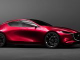 Im Rückspiegel: Der Mazda 3 wird 20 - Bild 13