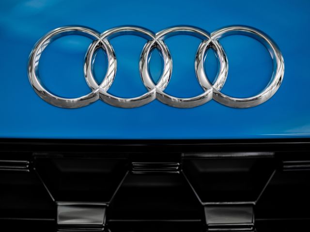 Audi setzt 16 Prozent mehr Autos ab - Bild 1