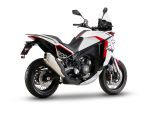 EICMA 20213: Moto Morini stockt auf - Bild 6
