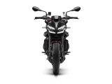 EICMA 20213: Moto Morini stockt auf - Bild 14