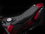 Ducati serviert wieder einen Eintopf - Bild 7