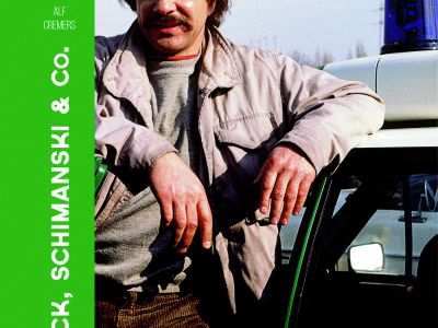 Weihnachten 2023: Unsere Geschenktipps