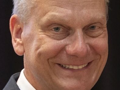 Anschaffungsprämie: ZDK-Präsident ebenfalls enttäuscht