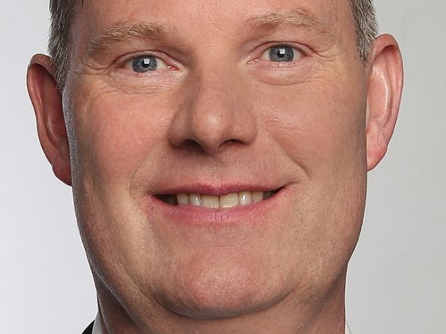 Christian Hegel wird ZDK-Geschäftsführer - Bild 1