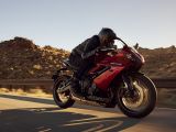 Triumph 660 wird zum Trio - Bild 2