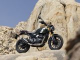 Triumph greift eine Etage tiefer an - Bild 7