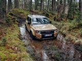 Toyota Land Cruiser kehrt zurück zu den Wurzeln - Bild 8