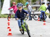 ADAC testet Kinderfahrräder: Das teuerste ist das beste - Bild 7