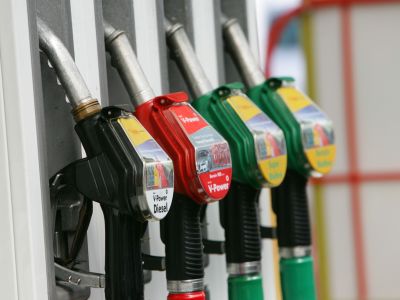 Deutsche Umwelthilfe will alternative Kraftstoffe anschwärzen