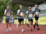 Über 1100 Teilnehmer beim Firmenlauf in Rüsselsheim - Bild 6
