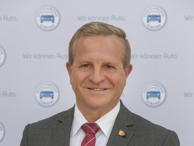 Elektroautos geraten preislich unter Druck