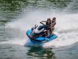 Neues Audio für die Waverunner - Bild 8