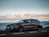 BMW M5 Touring kommt im November - Bild 3