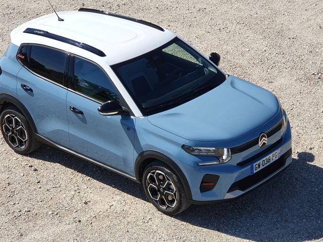 Das sind die „Wertmeister 2024“ - Bild 1