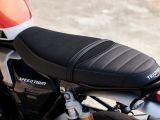 Triumph hebt die Speed Twin 1200 auf ein neues Level - Bild 28