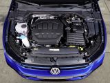 Fahrbericht: Sportliche Doppelspitze beim VW Golf - Bild 11