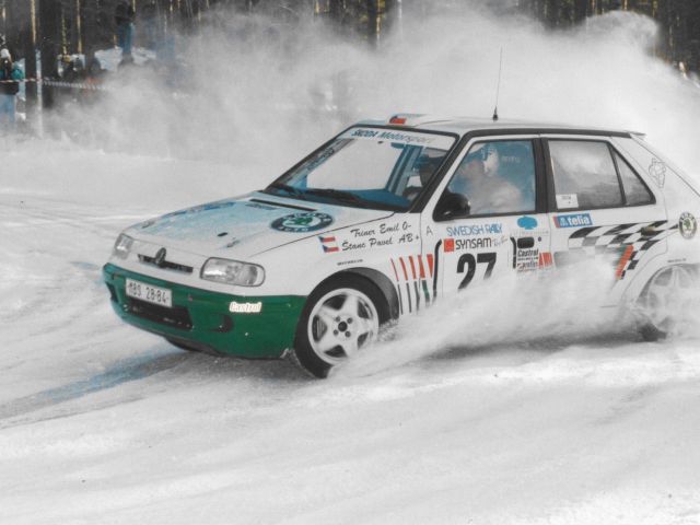 Sein Debüt: Standesgemäß auf der Prager Karlsbrücke - Bild 1