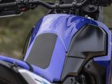 Yamaha baut die Offroadqualitäten der Ténéré aus - Bild 9