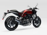 EICMA 2024: Die Dreieinhalb ist wieder da - Bild 7
